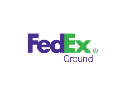 FedEx Ground