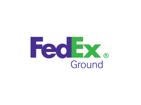 FedEx Ground