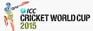 International Cricket Council ICC