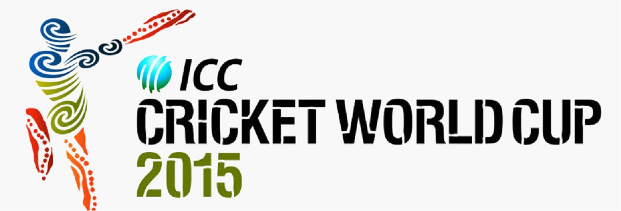 International Cricket Council ICC