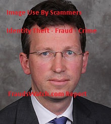 Jeremy Wright Attorney General for England Jeremy Wright Attorney General for England