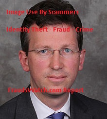 Jeremy Wright Attorney General for England