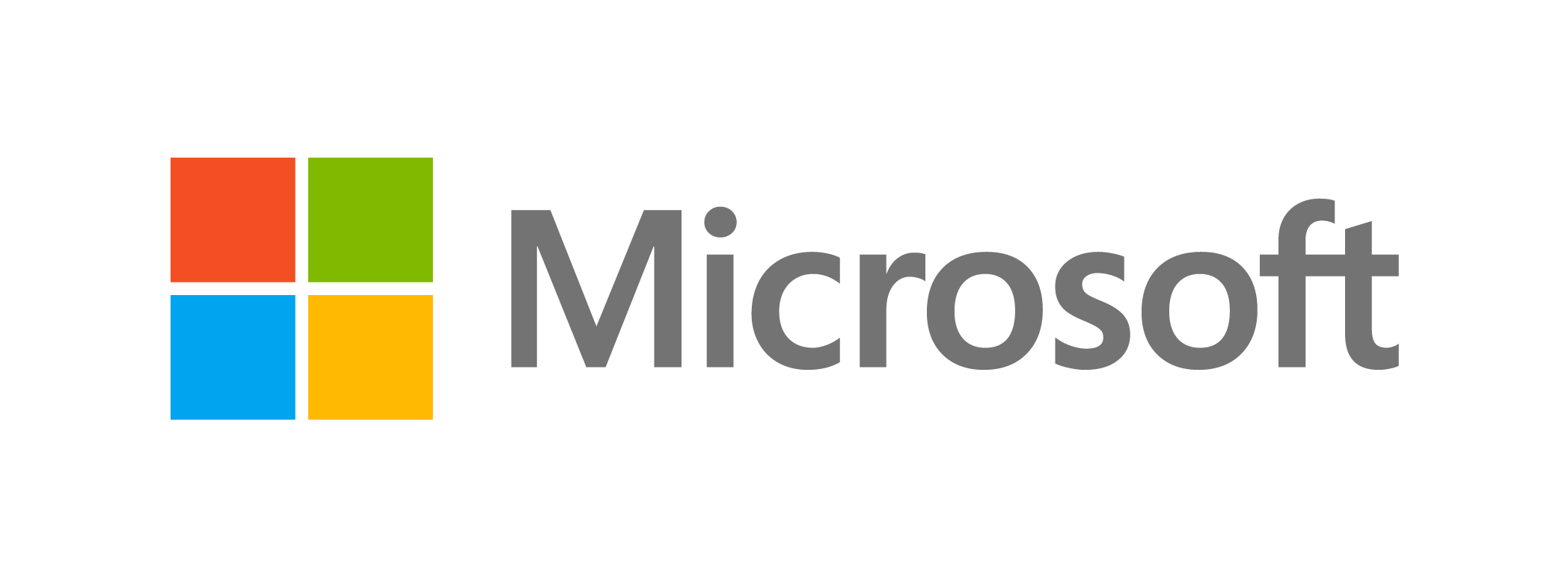 MSFT Microsoft Partnership