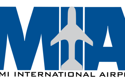 Miami International Airport