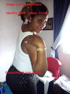 Zhanna Mustafa Omar11 1 1 1 3