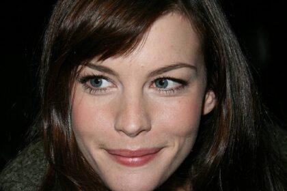 Liv Tyler