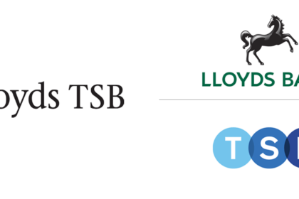 Lloyds TSB Group Plc