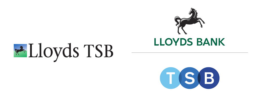 Lloyds TSB Group Plc