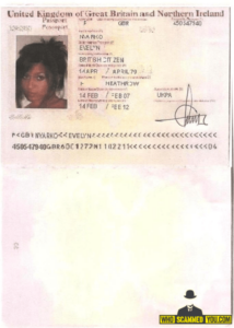 8B997895 C518 23F3 2DD82C6ACA6609EE 1 1 2