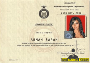 8b99852b d33a a6b6 ffb26ab7bf3b7386 4