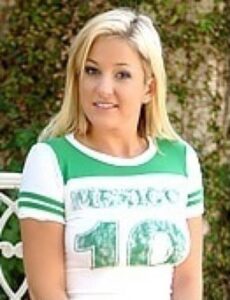 Alice Miller 2 1 1 1