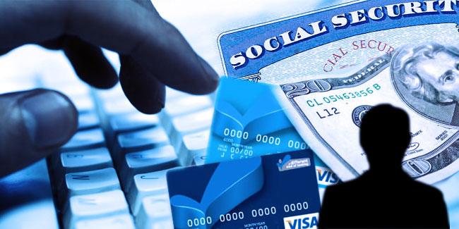 Identity Theft: How To Prevent?