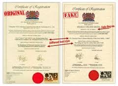 OLIVEIRA AND CASE INTERNATIONAL LAW CHAMBERS OLIVEIRA AND CASE INTERNATIONAL LAW CHAMBERS