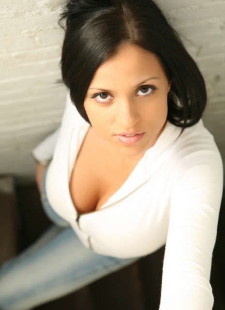 Janessa Brazil 12 4