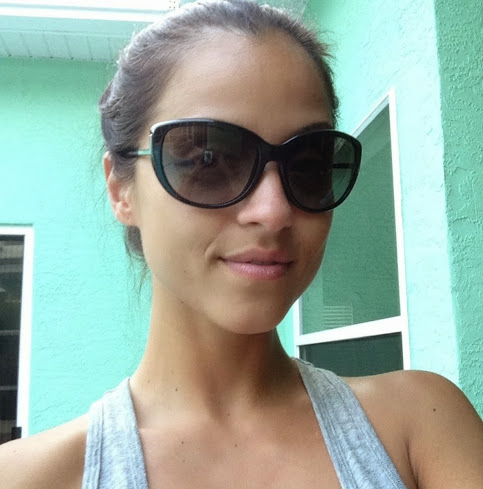 Janessa-Brazil-20 - FraudsWatch