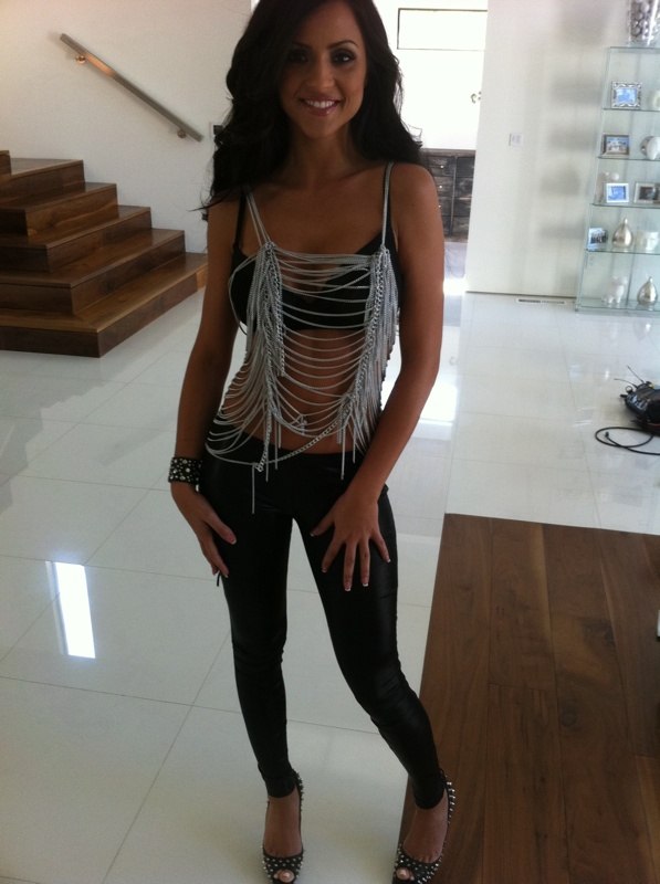 napoli asian girl personals Find women seeking men listings in naples, fl on oodle classifieds join millions of people using oodle to find great personal ads don't. napoli asian girl personals Find women seeking men listings in naples, fl on oodle classifieds join millions of people using oodle to find great personal ads don't.