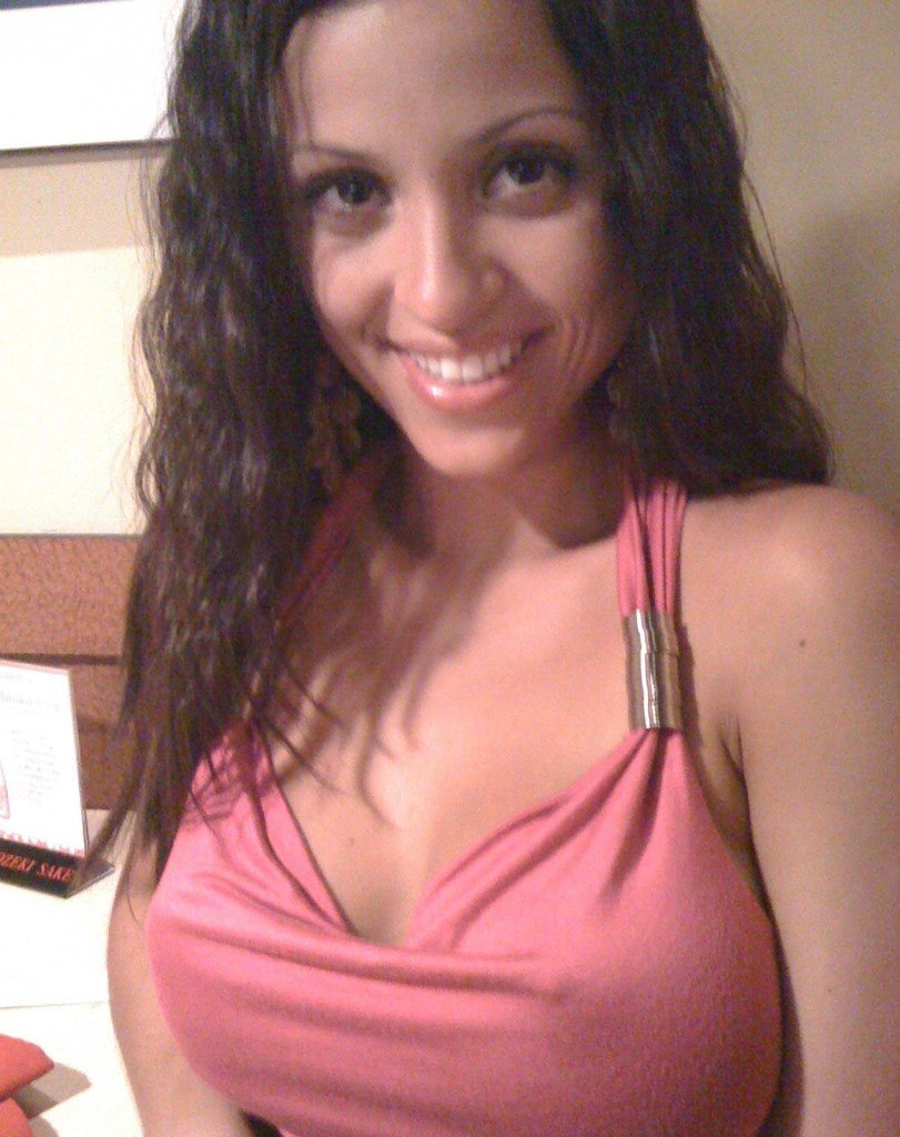 Janessa Brazil 30 1 2