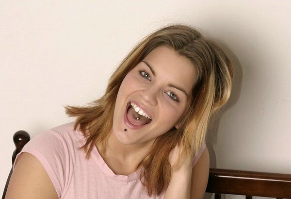 Sara Sexton