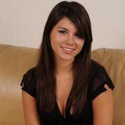 Shyla Jennings