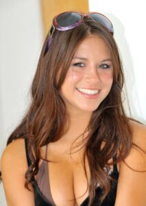 Shyla Jennings