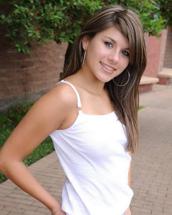 Shyla Jennings Nude Photos 32 Shyla Jennings Nude Photos 49