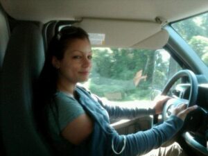 Aria Giovanni 211 1 1 2