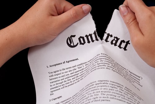 Consumer Fraud Consumer Fraud