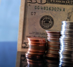 Financial Fraud-300x275 Financial Fraud