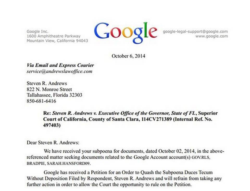 20 unique internal job offer letter images business cards ideas employment offer letter california