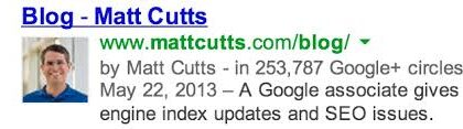 Google's Tag Tо Remove Content Spamming