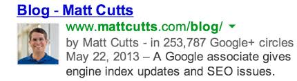 Google's Tag Tо Remove Content Spamming Google's Tag Tо Remove Content Spamming