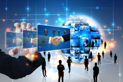 Online Business Frauds