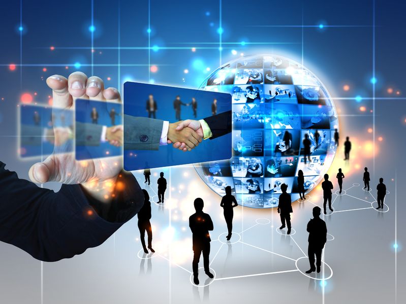 Online Business Frauds Online Business Frauds