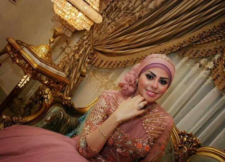 Rania Hamza Bouba Rania Hamza Bouba