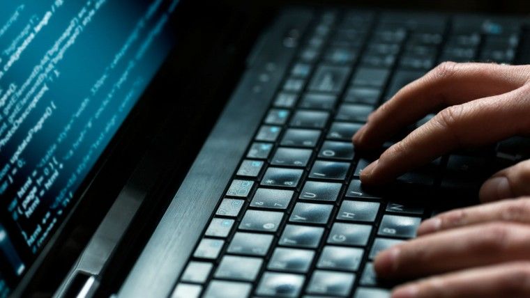 Report-Internet-Fraud