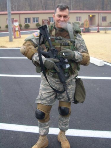 Sgt-Ralph-Edwards-10