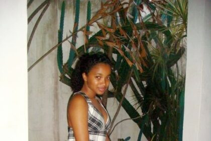 Suzee Fabrice