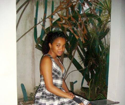 Suzee Fabrice