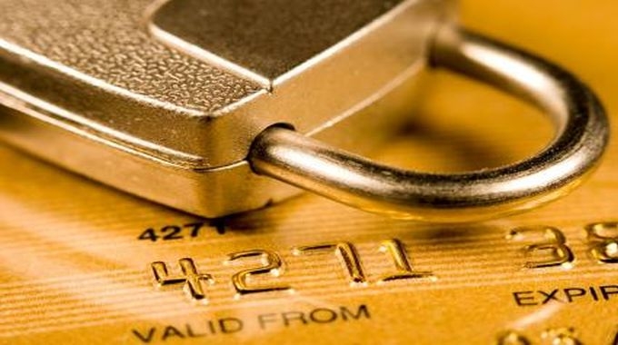 Ways tо Avoid Fraud Ways tо Avoid Fraud