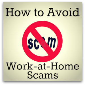 avoid work at home scam-378-300x300 avoid work at home scam