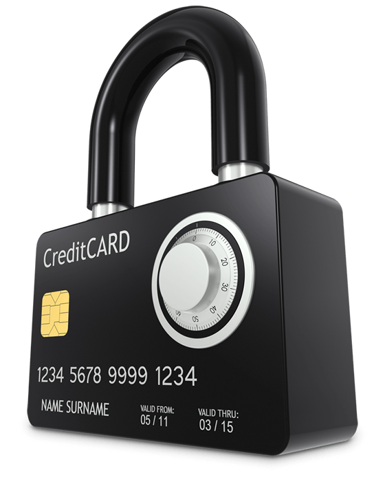 credit-card-fraud