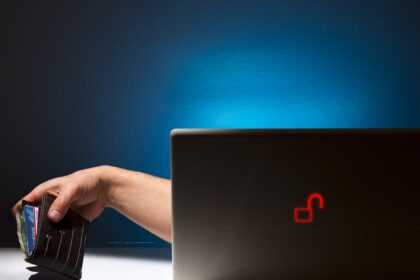 Credit Card Fraud