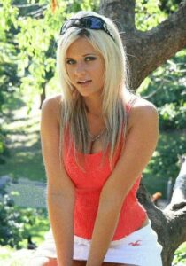 Ann Angel