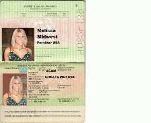 DOC-Fake Melissa Midwest