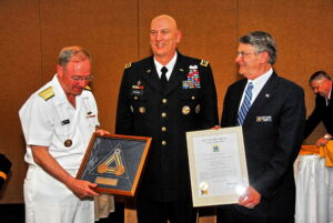 Gen Raymond T Odierno 23 2 3 1
