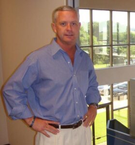 Gen Stuart James 33 2 1 1