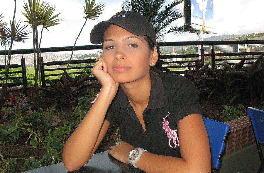 Karla-Spice-25 – FraudsWatch.com