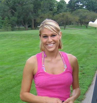 Mellissa midwest online galleries 68