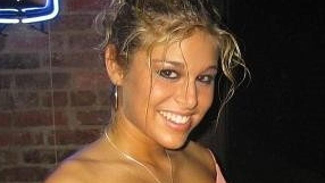 Hairy bush viper enemies Xxx cheating wife stoies