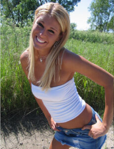 Melissa Harrington 2 1 2 1